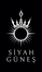Siyah Güneş ana sayfası